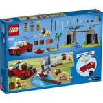 Kép 2/9 - 60301-lego-city-vadvilag-vadvilagi-mento-terepjaro-doboz-hatulja