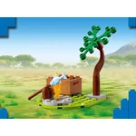 Kép 3/9 - 60301-lego-city-vadvilag-vadvilagi-mento-terepjaro-halsutes