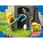 Kép 4/9 - 60301-lego-city-vadvilag-vadvilagi-mento-terepjaro-kislany