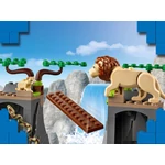 Kép 5/9 - 60301-lego-city-vadvilag-vadvilagi-mento-terepjaro-oroszlanok