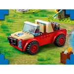 Kép 7/9 - 60301-lego-city-vadvilag-vadvilagi-mento-terepjaro-autoja