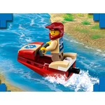 Kép 6/9 - 60301-lego-city-vadvilag-vadvilagi-mento-terepjaro-jetskizo