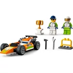Kép 3/4 - 60322 - LEGO® City - Versenyautó