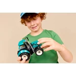 Kép 4/7 - 60498 - LEGO® City - Traktor