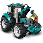 Kép 5/7 - 60498 - LEGO® City - Traktor