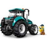 Kép 6/7 - 60498 - LEGO® City - Traktor
