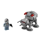 Kép 2/5 - 75075 - LEGO Star Wars™ AT-AT™