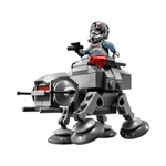 Kép 3/5 - 75075 - LEGO Star Wars™ AT-AT™