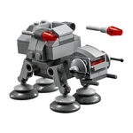 Kép 4/5 - 75075 - LEGO Star Wars™ AT-AT™