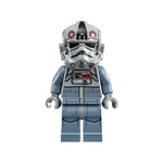 Kép 5/5 - 75075 - LEGO Star Wars™ AT-AT™