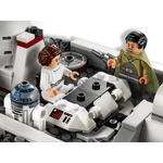 Kép 4/6 - 75244 - Lego® Tantive IV