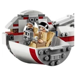 Kép 5/6 - 75244 - Lego® Tantive IV