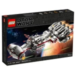 Kép 1/6 - 75244 - Lego® Tantive IV