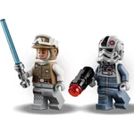 Kép 4/7 - 75298 - AT-AT™ vs Tauntaun™ Microfighters