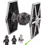 Kép 2/4 - 75300 - LEGO Star Wars™ Birodalmi TIE Vadász™