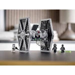 Kép 3/4 - 75300 - LEGO Star Wars™ Birodalmi TIE Vadász™