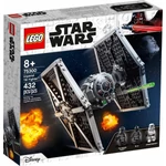 Kép 4/4 - 75300 - LEGO Star Wars™ Birodalmi TIE Vadász™