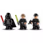 Kép 4/7 - 75302 - LEGO Star Wars™ Birodalmi űrsikló™