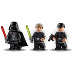75302 - LEGO Star Wars™ Birodalmi űrsikló™