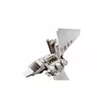 Kép 6/7 - 75302 - LEGO Star Wars™ Birodalmi űrsikló™