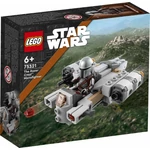 Kép 1/5 - 75321 - LEGO Star Wars™ Razor Crest™ Microfighter