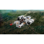 75321 - LEGO Star Wars™ Razor Crest™ Microfighter