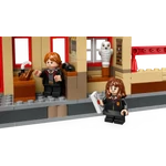 Kép 5/7 - 76423 - LEGO® Harry Potter™ - Roxfort Expressz és Roxmorts állomás