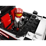 Kép 4/7 - 76896 - LEGO® Speed Champions Nissan GT-R NISMO