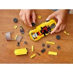 Kép 7/8 - 76901 - LEGO® Speed Champions - Toyota GR Supra
