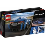 Kép 3/5 - 76902 - LEGO Speed Champions McLaren Elva