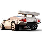 Kép 5/5 - 76908 - LEGO Speed Champions - Lamborghini Countach