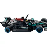 Kép 5/7 - 76909 - Lego Mercedes-AMG F1 W12 E Performance y Mercedes-AMG Project One
