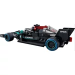 Kép 6/7 - 76909 - Lego Mercedes-AMG F1 W12 E Performance y Mercedes-AMG Project One