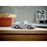 Kép 8/8 - 76911 - LEGO® Speed Champions - 007 Aston Martin DB5