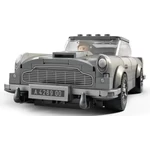 Kép 4/8 - 76911 - LEGO® Speed Champions - 007 Aston Martin DB5