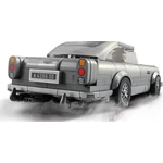 Kép 5/8 - 76911 - LEGO® Speed Champions - 007 Aston Martin DB5