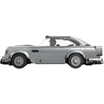Kép 6/8 - 76911 - LEGO® Speed Champions - 007 Aston Martin DB5