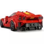 Kép 5/5 - 76914 - LEGO® Speed Champions - Ferrari 812 Competizione