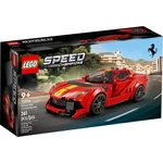 Kép 2/5 - 76914 - LEGO® Speed Champions - Ferrari 812 Competizione