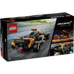 Kép 2/9 - 76919 - McLaren Formula 1-es versenyautó 2023
