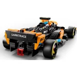 Kép 4/9 - 76919 - McLaren Formula 1-es versenyautó 2023