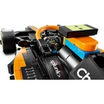 Kép 5/9 - 76919 - McLaren Formula 1-es versenyautó 2023