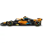 Kép 6/9 - 76919 - McLaren Formula 1-es versenyautó 2023