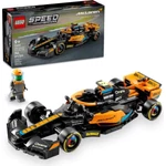 Kép 7/9 - 76919 - McLaren Formula 1-es versenyautó 2023