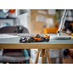 Kép 9/9 - 76919 - McLaren Formula 1-es versenyautó 2023