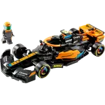 Kép 2/7 - 76919 - McLaren Formula 1-es versenyautó 2023