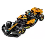 Kép 3/7 - 76919 - McLaren Formula 1-es versenyautó 2023