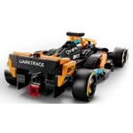 Kép 4/7 - 76919 - McLaren Formula 1-es versenyautó 2023