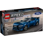 Kép 2/8 - 76920 - Ford Mustang Dark Horse sportautó