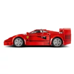 Kép 5/9 - 76934 - LEGO® Speed Champions - Ferrari F40 sportautó